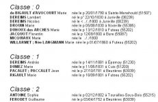 Liste-Classe.jpg