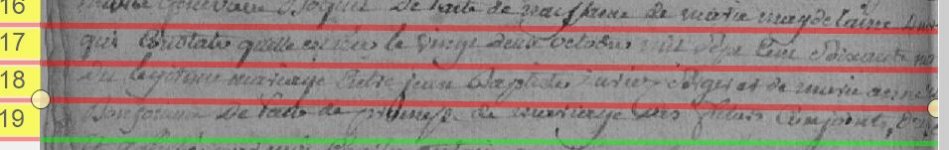bloc texte.JPG