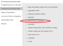 ExportGedcomGeneanet.png