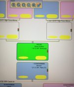 IMG-1833.JPG