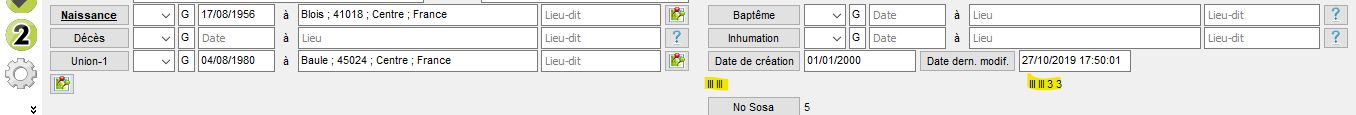 Annotation 2019-10-27 175705.png