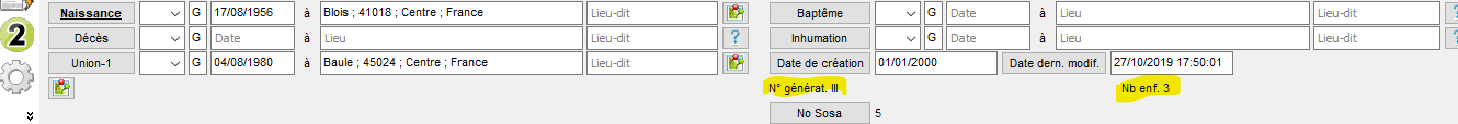 Annotation 2019-10-27 175705a.png