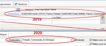 professions2019-2020.jpg