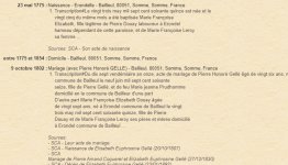 transcription 2.JPG