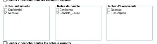 transcription 3.JPG