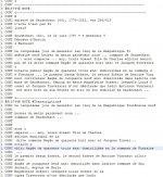 transcription 4.JPG