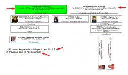 Arbre descendant avec Photos.png
