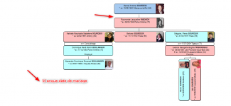 exemple n°2.png