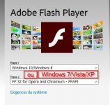 Flash.jpg