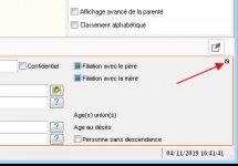 Complément.jpg