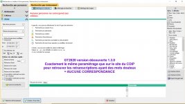 GT2020_decouverte.jpg