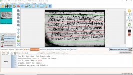GT2020_transcription1.jpg