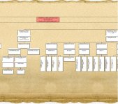 2019-desc-horizontale-sosa-fond-parchemin-vt.jpg