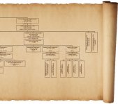 2020-desc-horizontale-sosa-fond-parchemin-vt.jpg