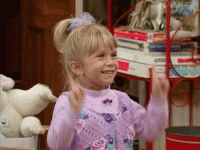 happy-person-43.gif