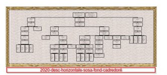 2020-desc-horizontale-sosa-fond-cadredoré mod .jpg