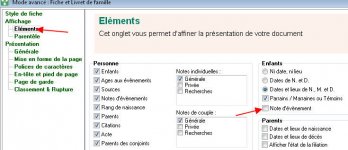 Fiche.jpg