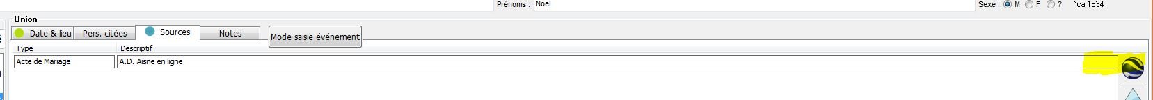 saisie_source.JPG