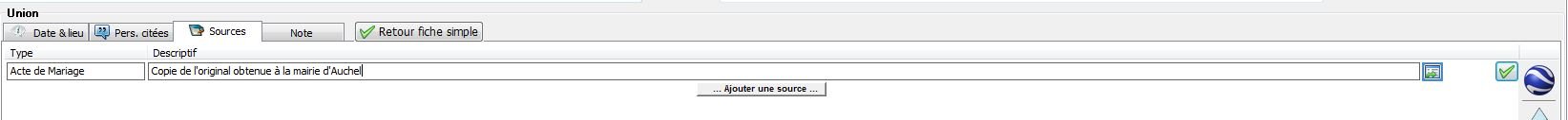 saisie_source_2017.JPG