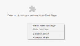 Flash_player.png