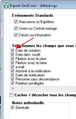 création.jpg