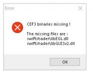 Bug_USB_G2020.JPG
