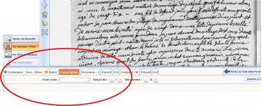 transcription 1.JPG