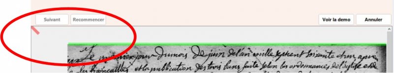 transcription 2.JPG