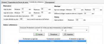 param-cohérence.jpg