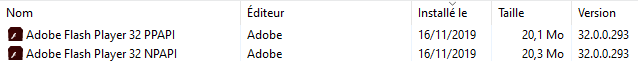 Flashplayer.png