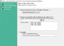 Capture 1.jpg