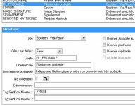 Très-probable.jpg