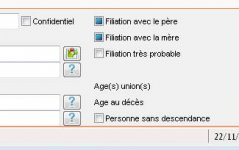 Fiche-simple.jpg