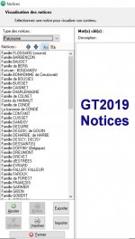 GT2019_Notices.jpg
