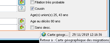 retour.png