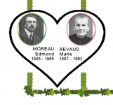 coeur2.png