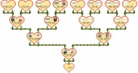 arbres coeur or.jpg