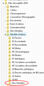 Mes descriptifs.png