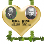 coeur-en-or.png
