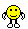youpi2.gif