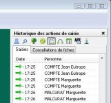 historique.jpg
