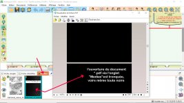 GT2020_medias_pdf.jpg