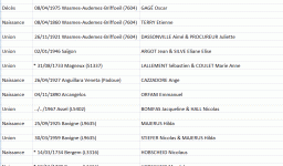Capture Classement par pays.GIF