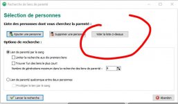 recherche liens parenté.JPG recherche liens parenté.JPG