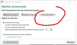 recherche liens parenté.JPG