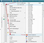 fichier-dch-zip.jpg