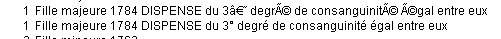 jeu-caractères.jpg