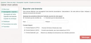 export branche.JPG