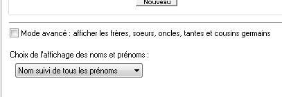 chronogramme.jpg