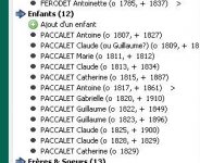 parentèle.jpg